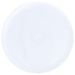 Product thumb gallery 4038135