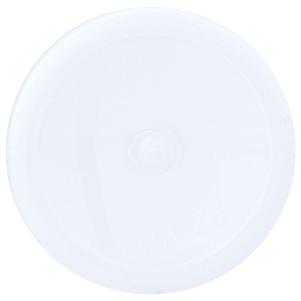 Product gallery 4038135