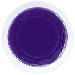 Product thumb gallery 4038147