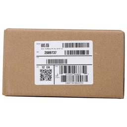 Product thumb gallery 4038150