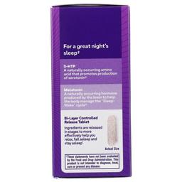 Product thumb gallery 4046337