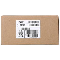 Product thumb gallery 4046343