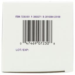 Product thumb gallery 4075413