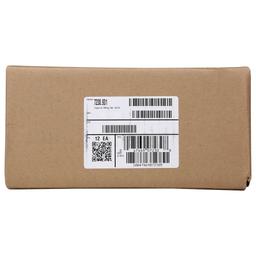 Product thumb gallery 4075428