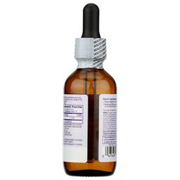 Product thumb gallery 4034508