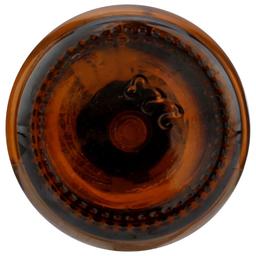 Product thumb gallery 4034511