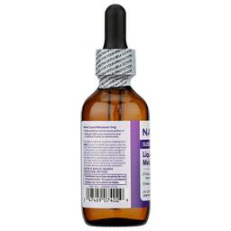 Product thumb gallery 4034517