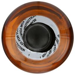 Product thumb gallery 4034523