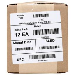 Product thumb gallery 4034526