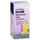 Natrol Kids Melatonin Strawberry Flavor Fast Dissolve Tablets, 40 count