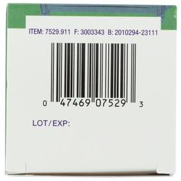 Product thumb gallery 4036809