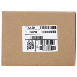 Product thumb gallery 4036824