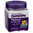 Natrol Kids Berry Melatonin Gummies - 90 count per pack