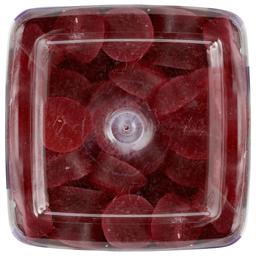 Product thumb gallery 4042197