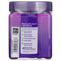 Product thumb gallery 4042203