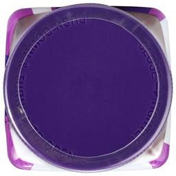 Product thumb gallery 4042209