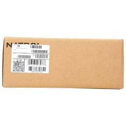 Product thumb gallery 4042212