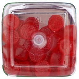 Product thumb gallery 4039365