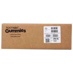 Product thumb gallery 4039380