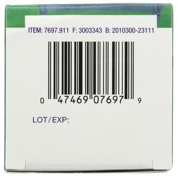 Product thumb gallery 4035348