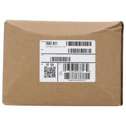 Product thumb gallery 4035363