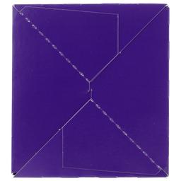 Product thumb gallery 4072353