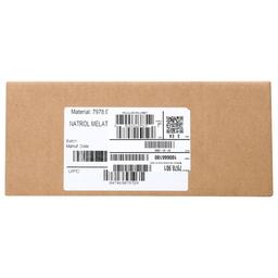 Product thumb gallery 4072368