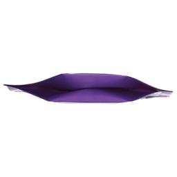 Product thumb gallery 4072335