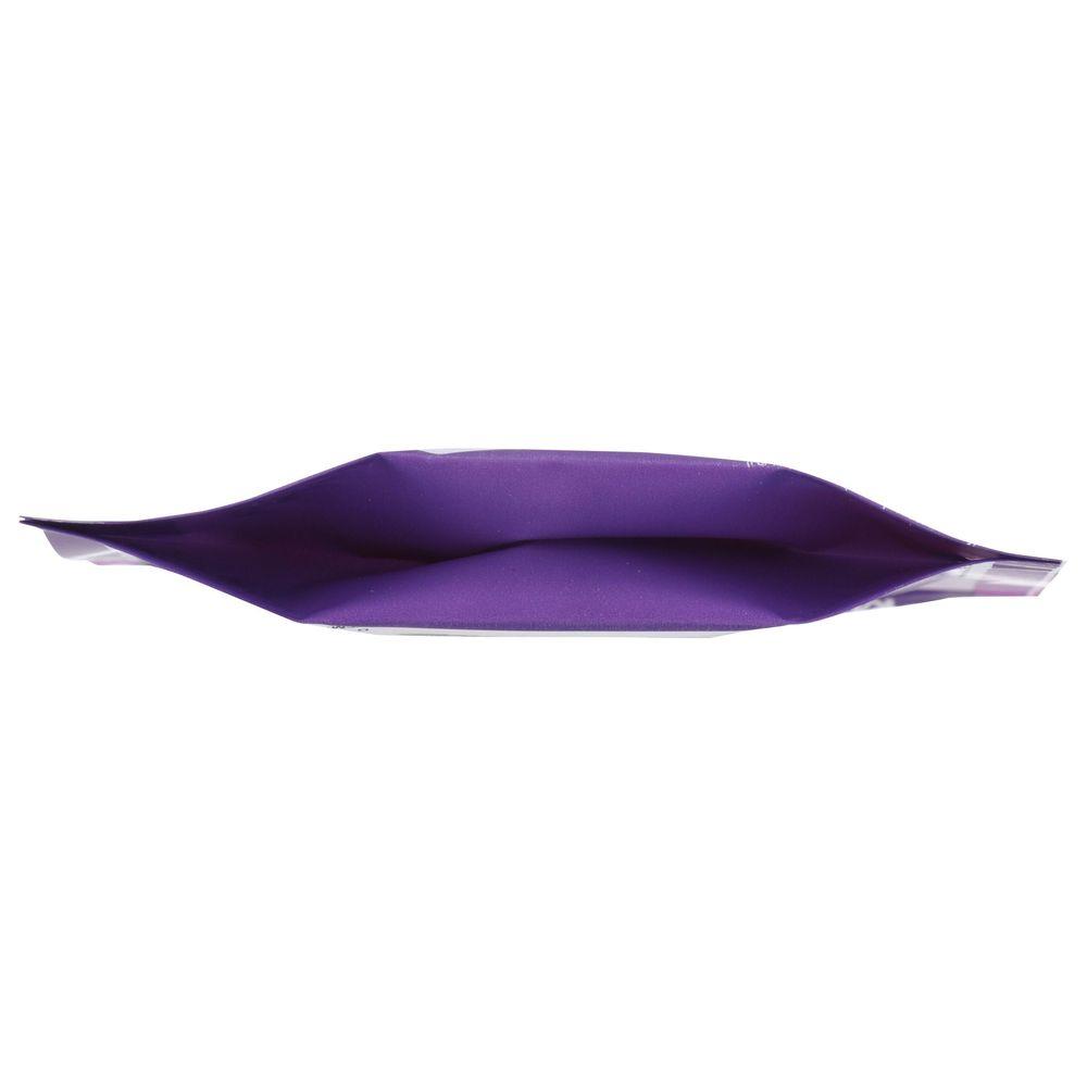 Product gallery 4072335