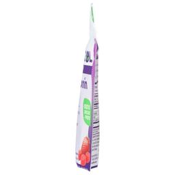 Product thumb gallery 4072344