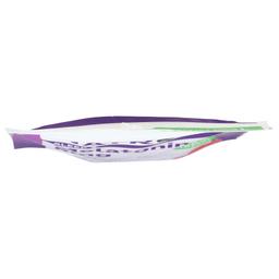 Product thumb gallery 4072347