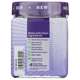 Product thumb gallery 4046724