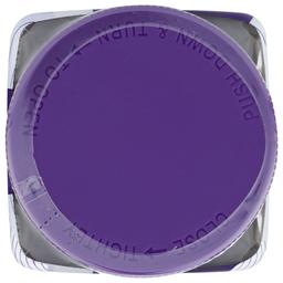 Product thumb gallery 4046730