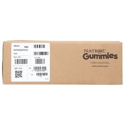 Product thumb gallery 4046733