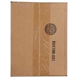 Product thumb gallery 3818967