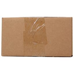 Product thumb gallery 3818970