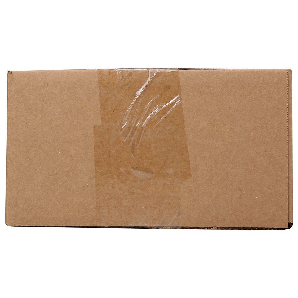 Product gallery 3818970