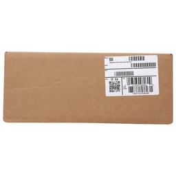 Product thumb gallery 3818973