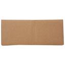 Live Organic Citrus Rush Kombucha, 12 Fluid Ounce -- 6 per case.