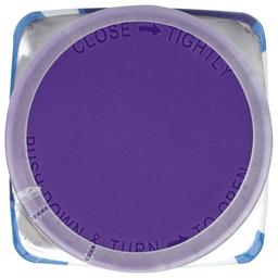 Product thumb gallery 3818958