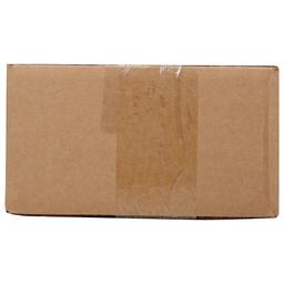 Product thumb gallery 3818964
