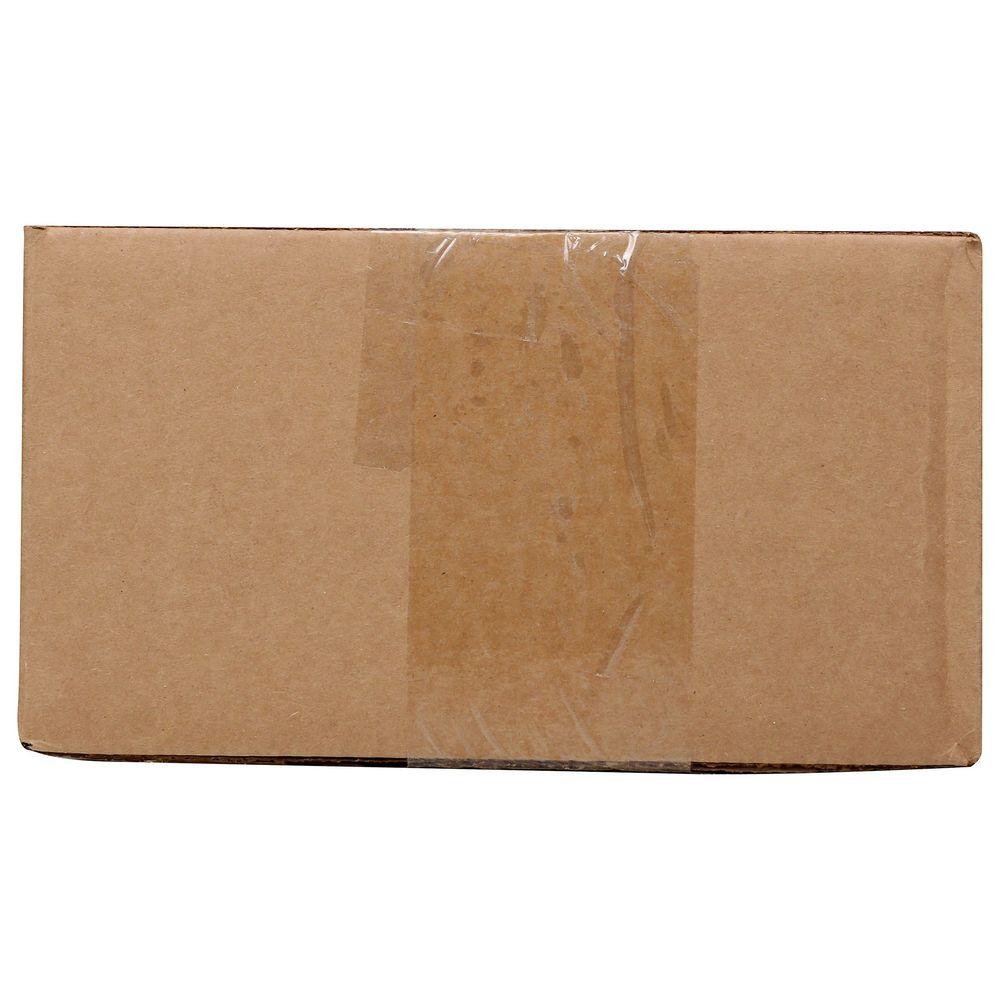 Product gallery 3818964