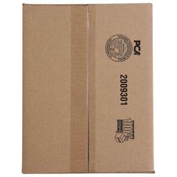 Product thumb gallery 3819015