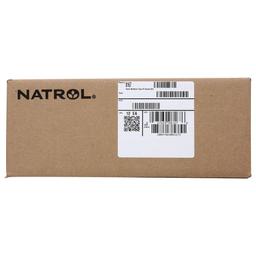 Product thumb gallery 3819021