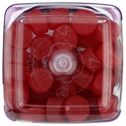 Product thumb gallery 3819009