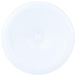 Product thumb gallery 4321776