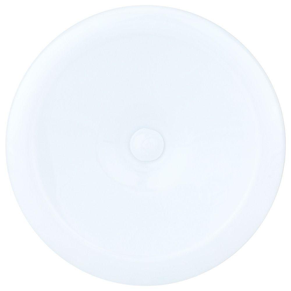 Product gallery 4321776