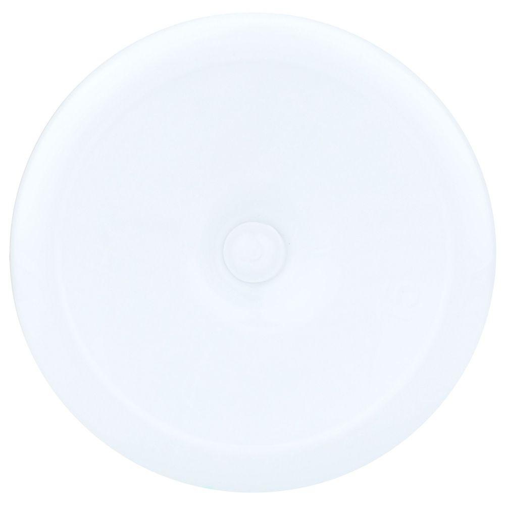 Product gallery 4487563