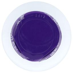 Product thumb gallery 4487575