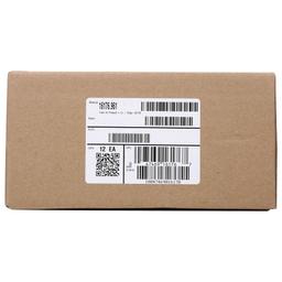 Product thumb gallery 4487578